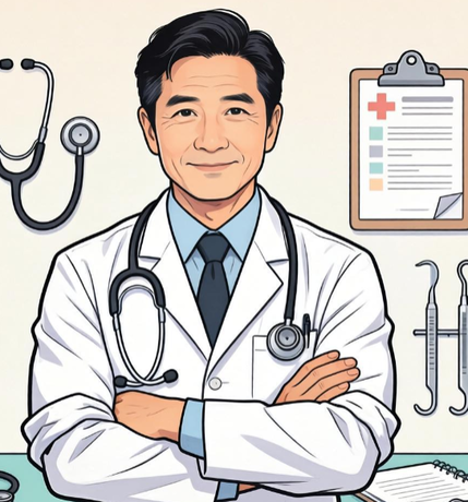 曾维惠技术好吗